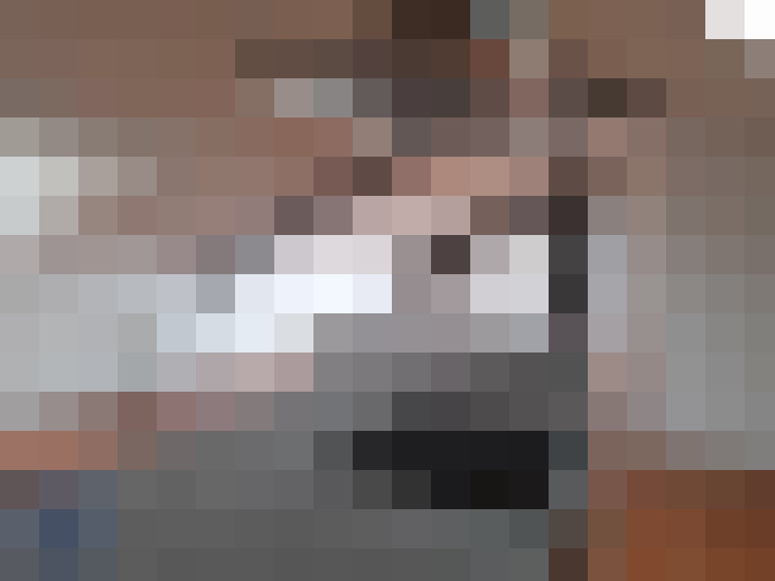  / #3
