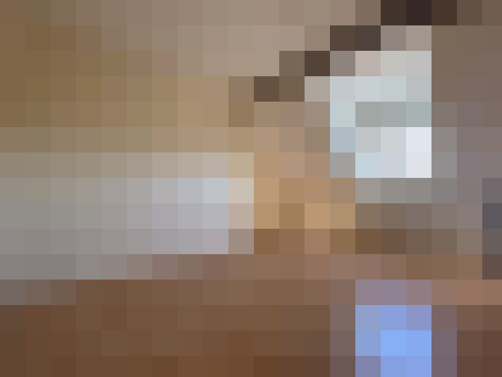  / #9