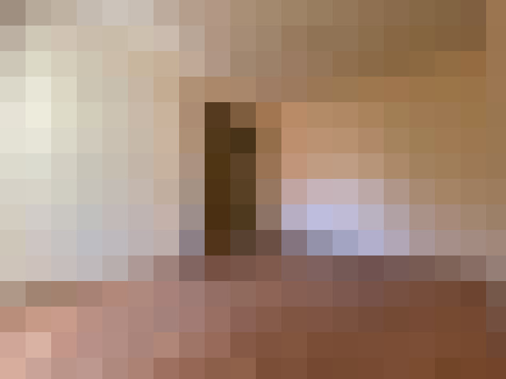  / #12