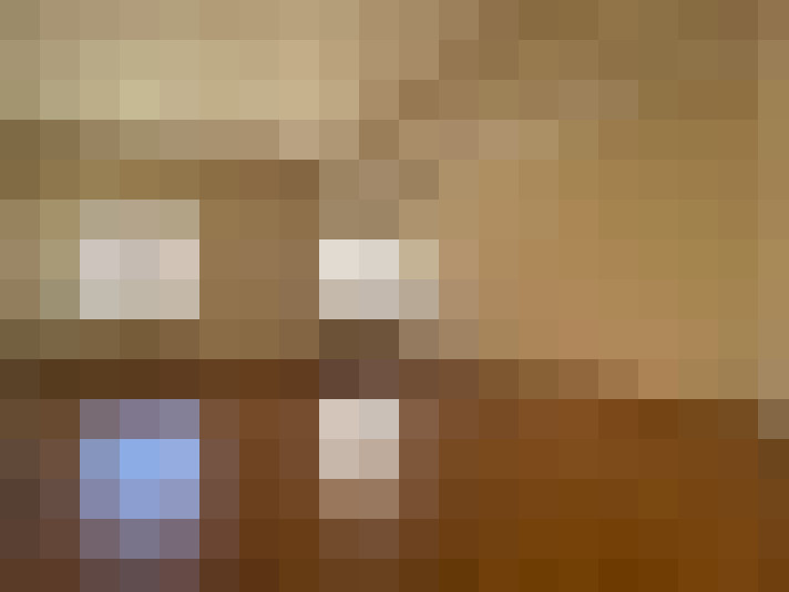  / #8
