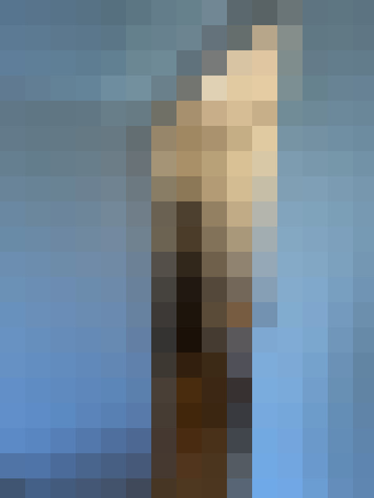  / #12