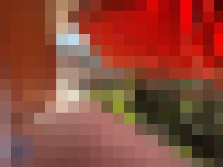  / #12
