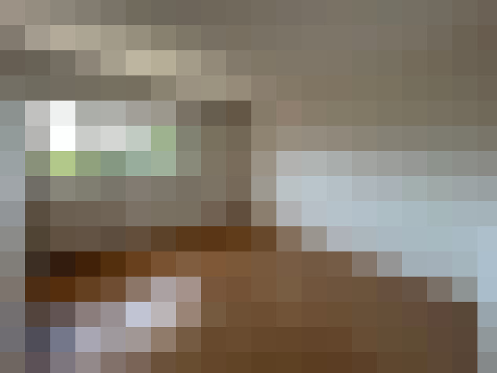  / #8