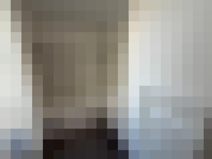  / #14