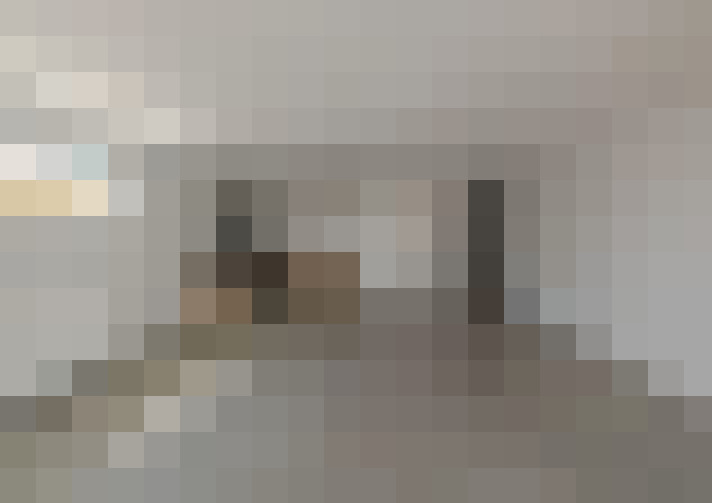  / #12