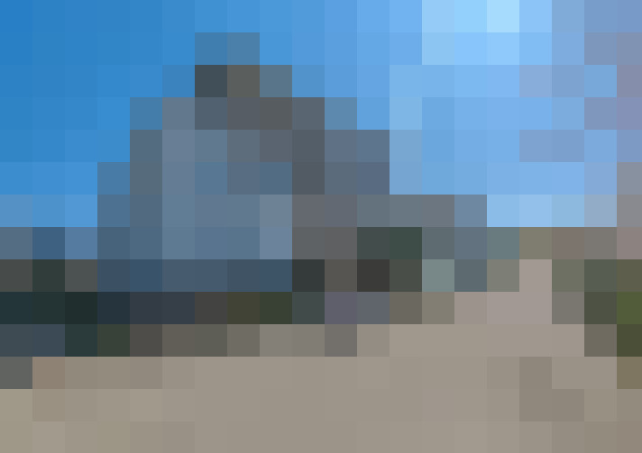  / #16