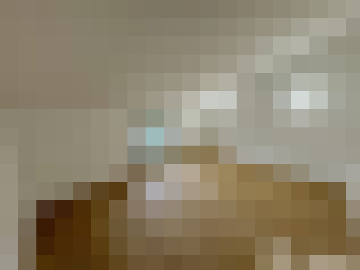  / #9