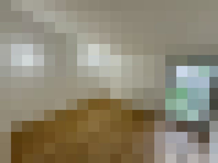  / #10