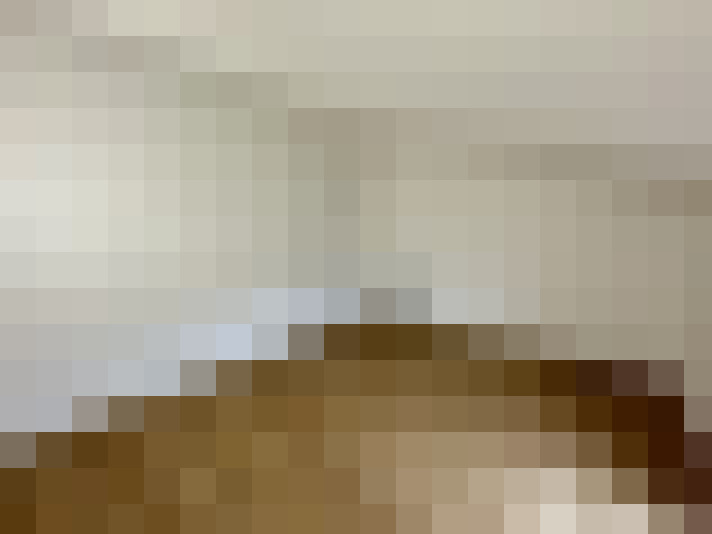  / #8