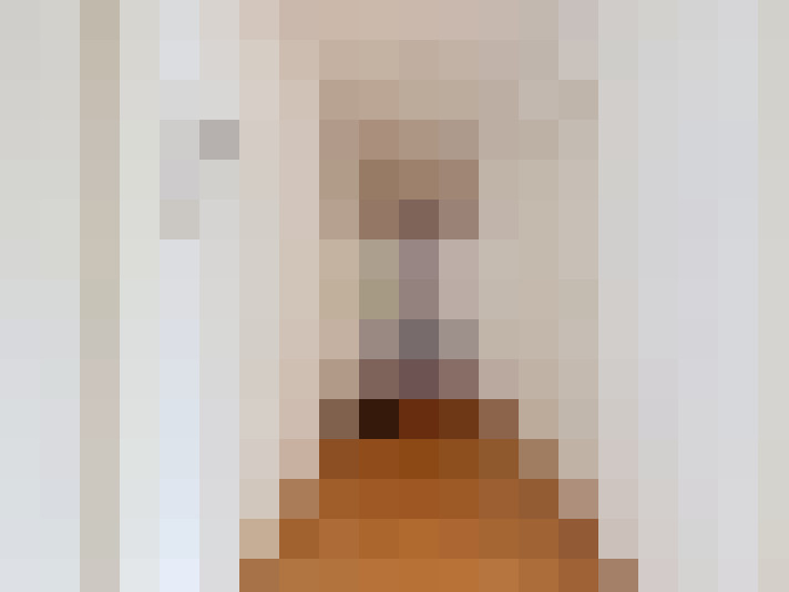  / #10