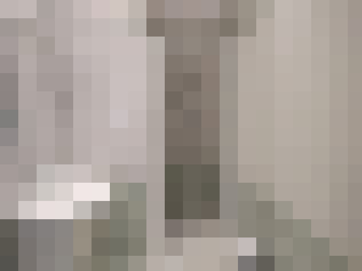  / #16