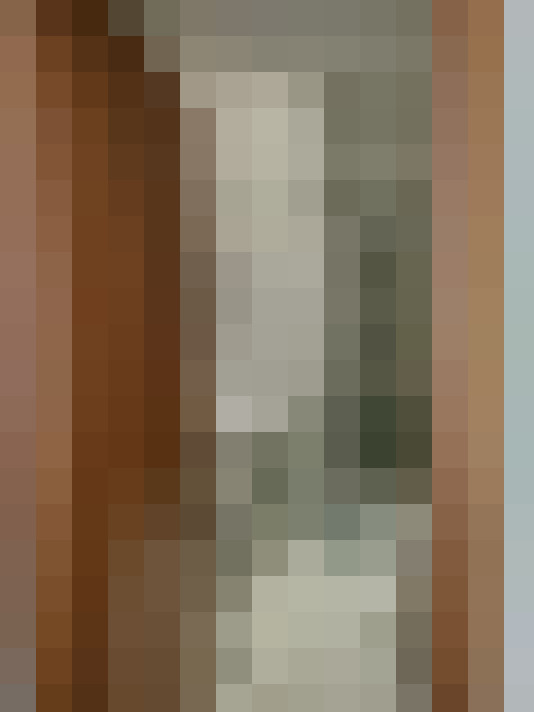  / #18