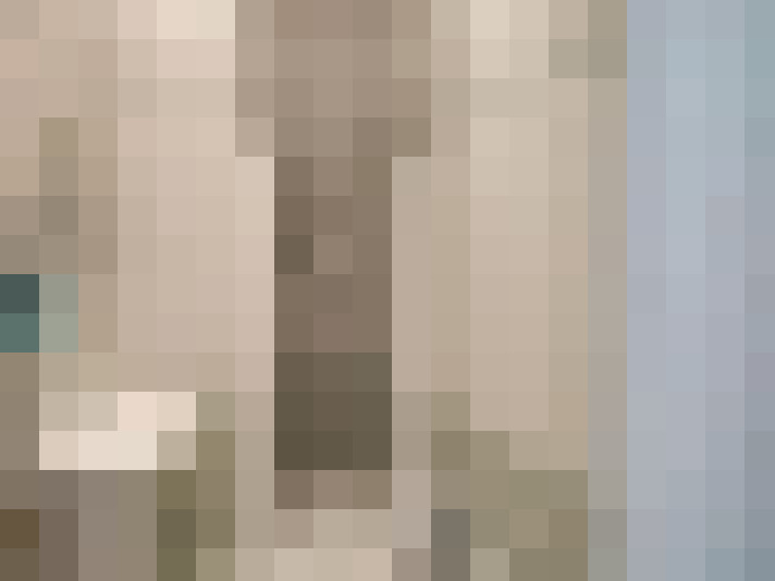  / #17