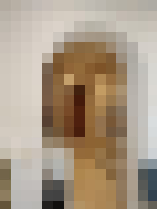  / #14
