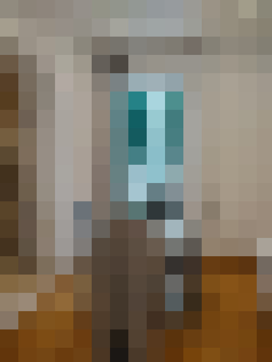 / #12