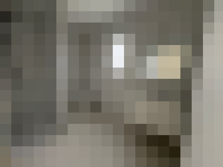  / #7