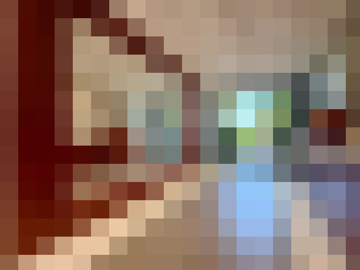 / #8