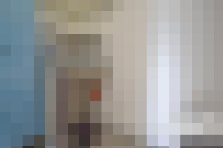  / #16