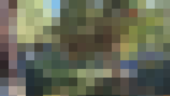  / #16