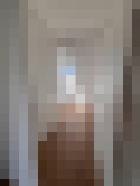  / #10