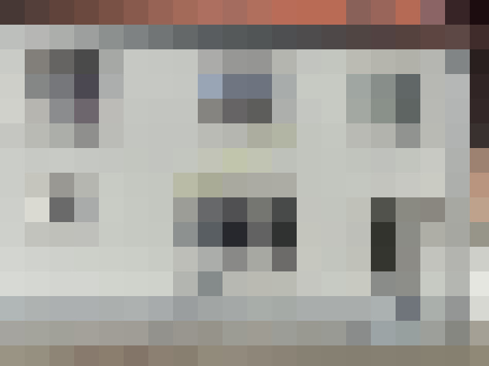  / #10