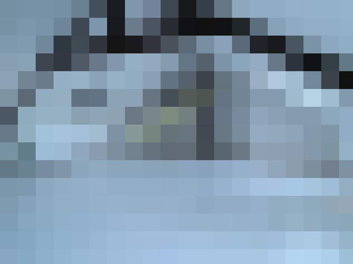  / #11