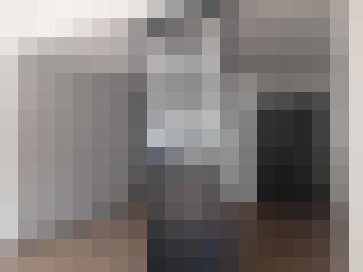  / #7