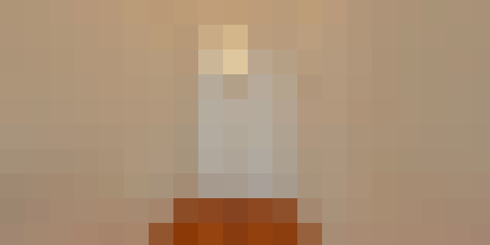  / #3