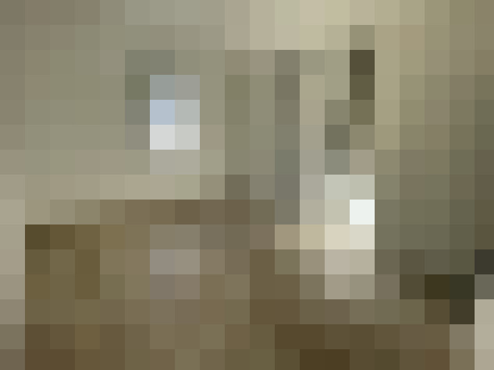  / #7