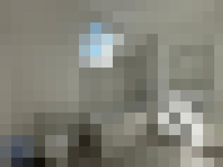  / #8