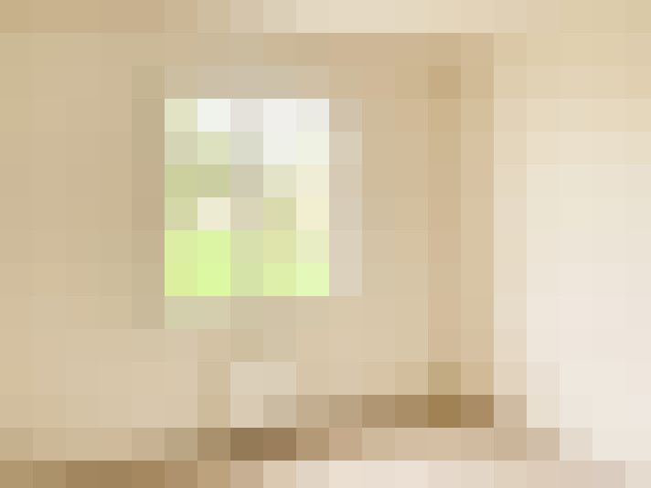  / #5