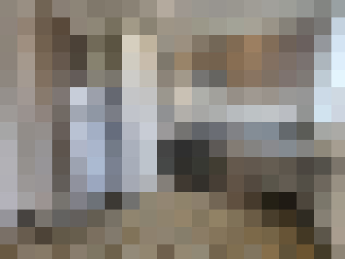  / #2