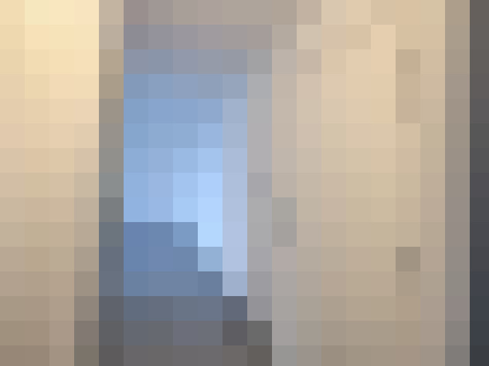 / #13