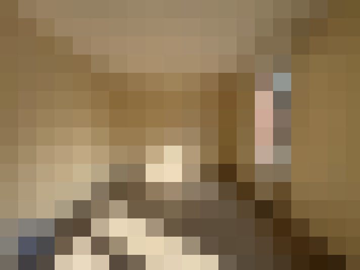  / #13