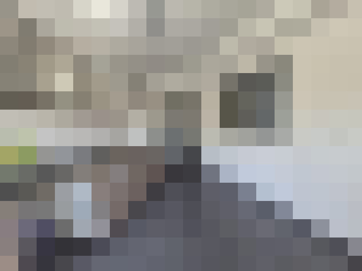  / #7