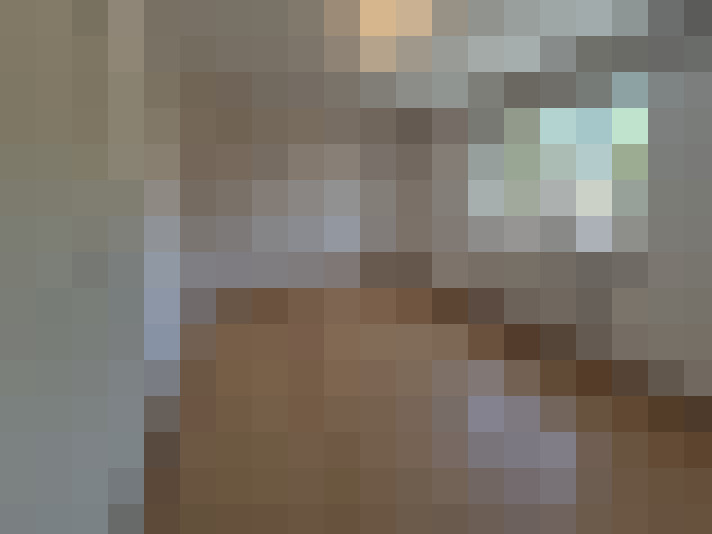  / #24