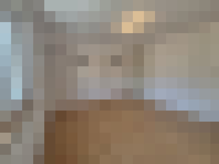  / #20