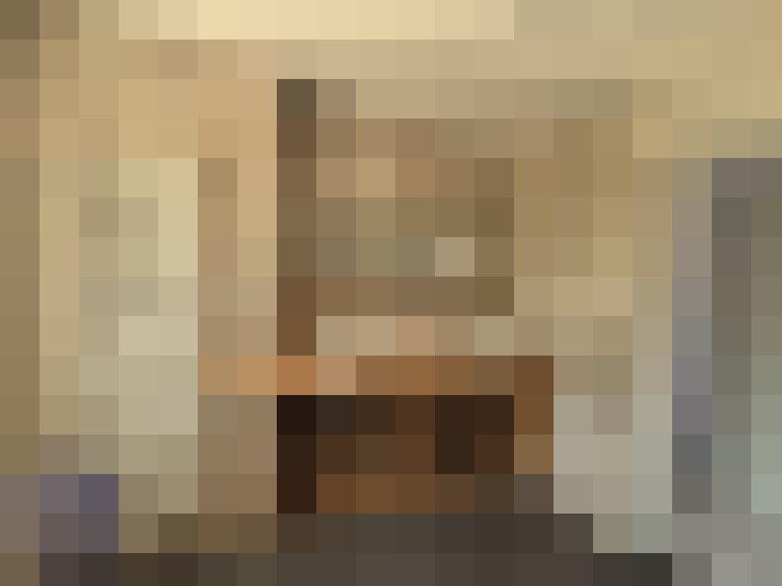  / #15