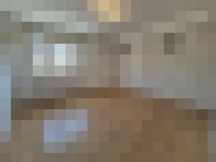  / #18