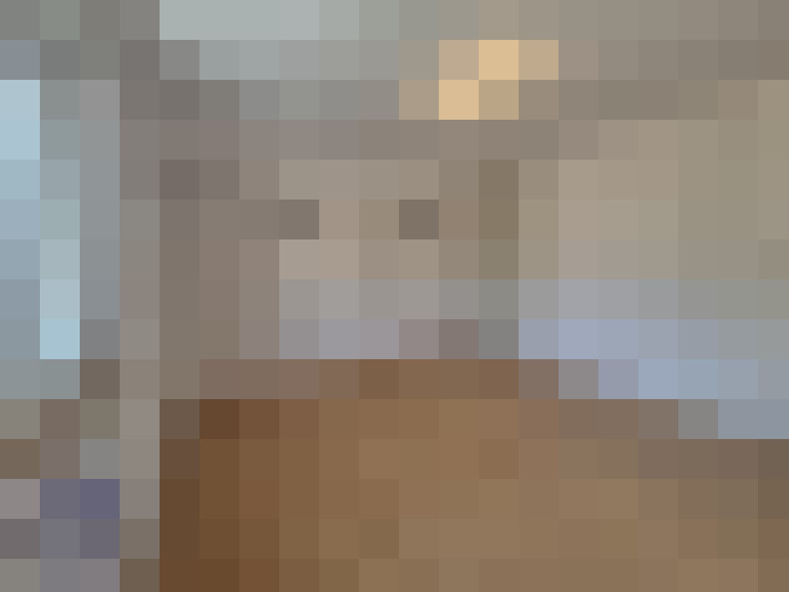  / #19