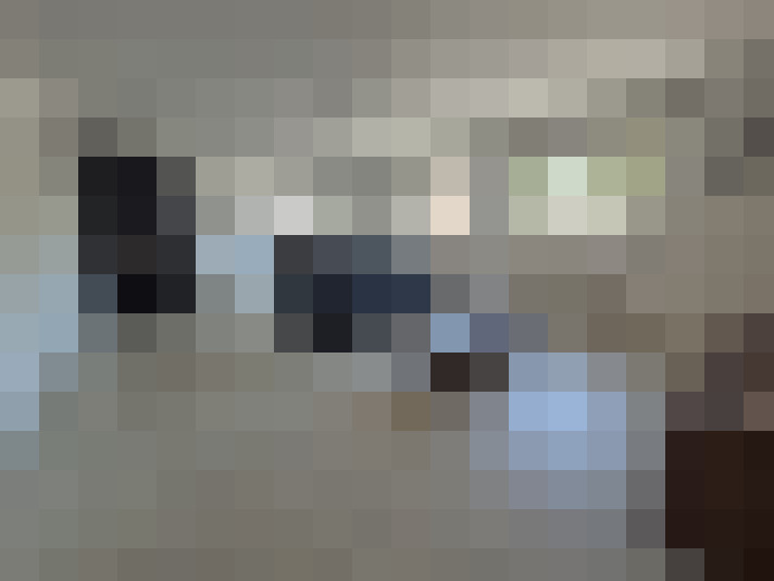  / #6