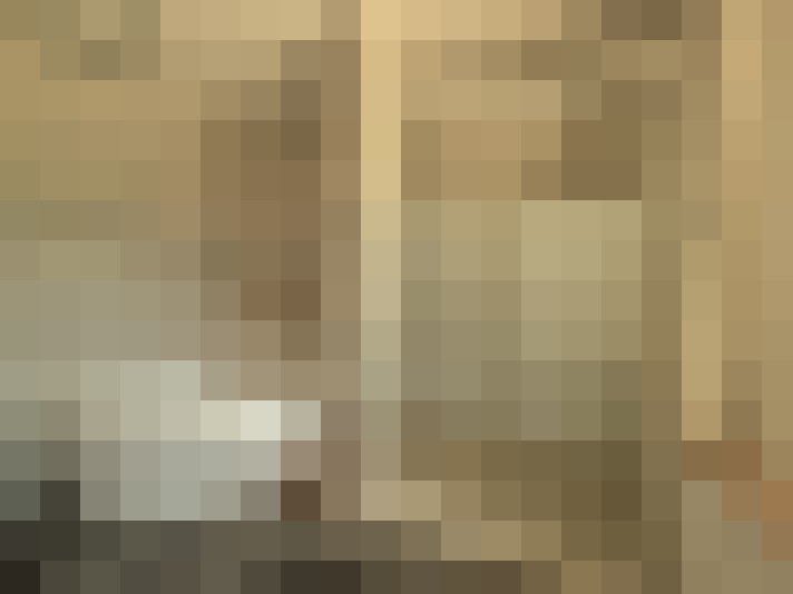  / #14