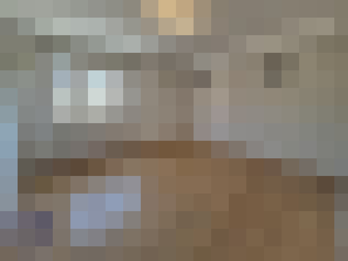  / #17