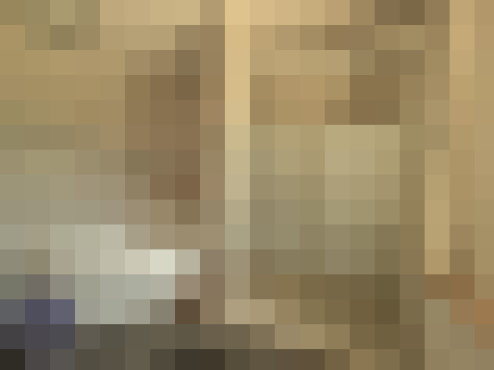  / #13