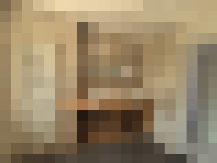  / #16