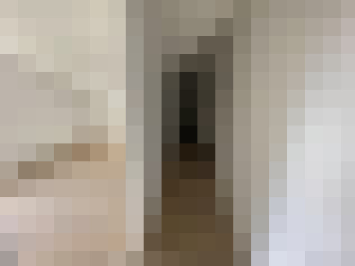  / #15