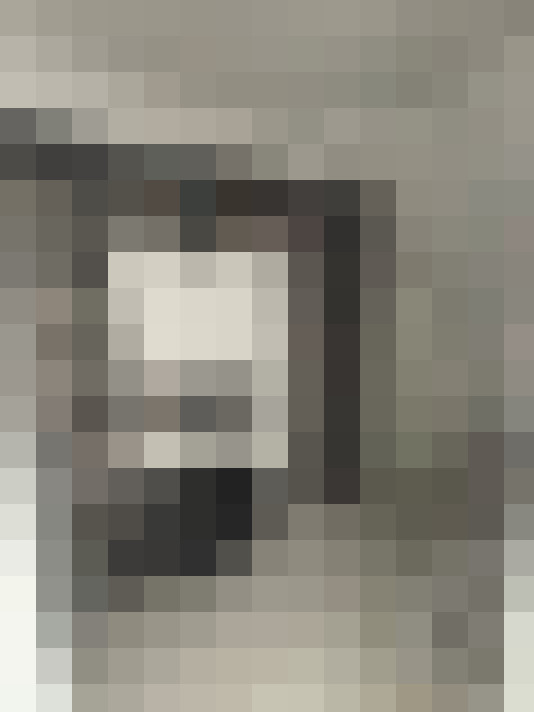  / #9