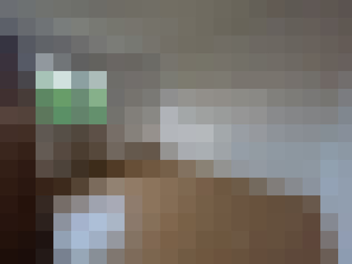  / #6