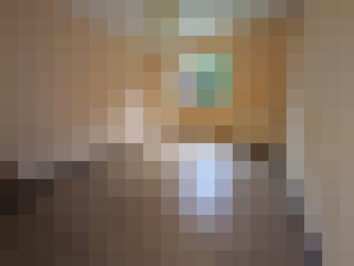  / #13