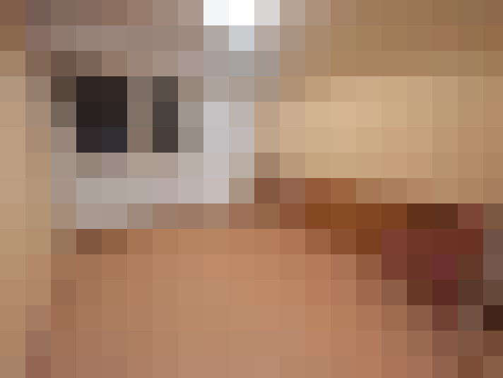  / #12